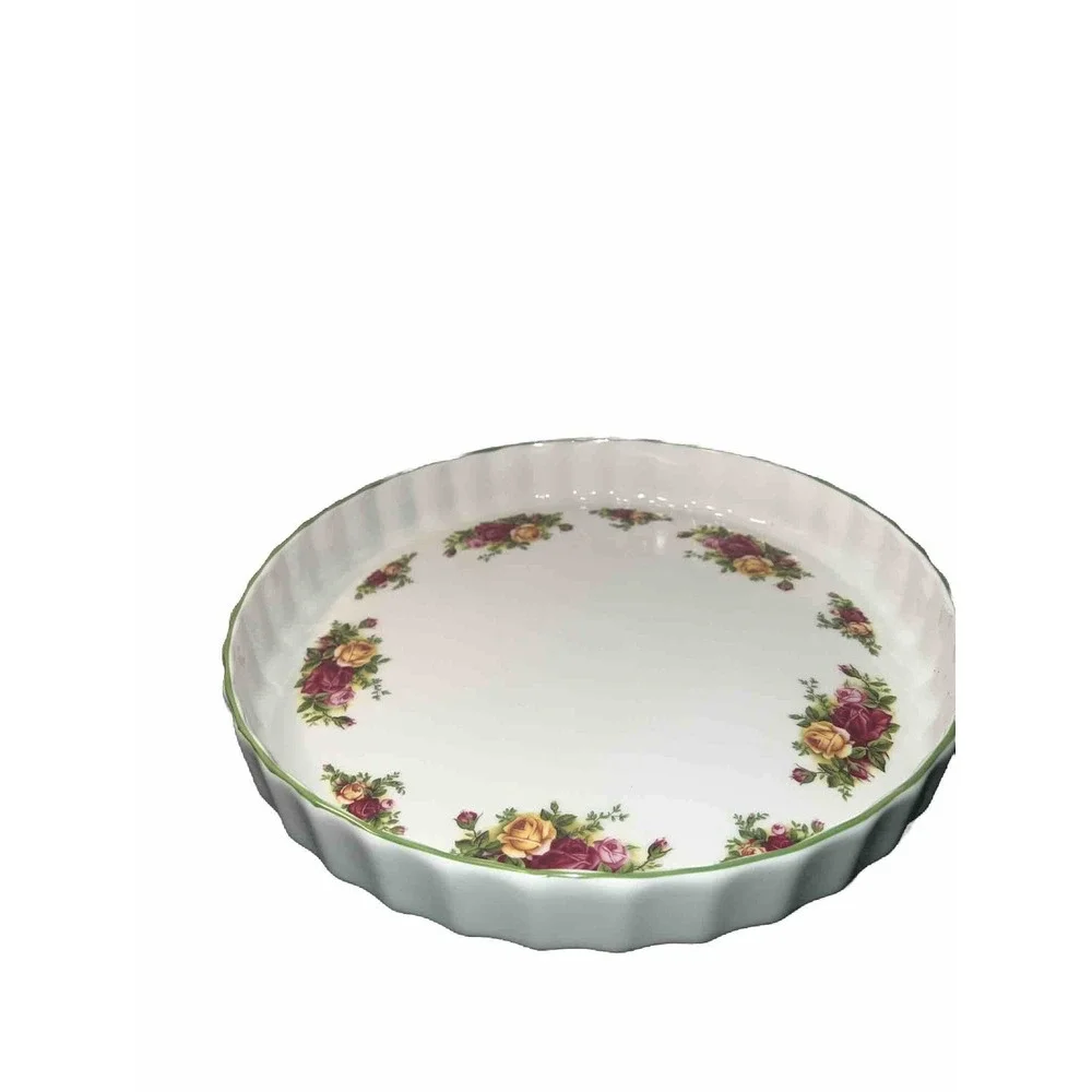 Royal Albert royal albert